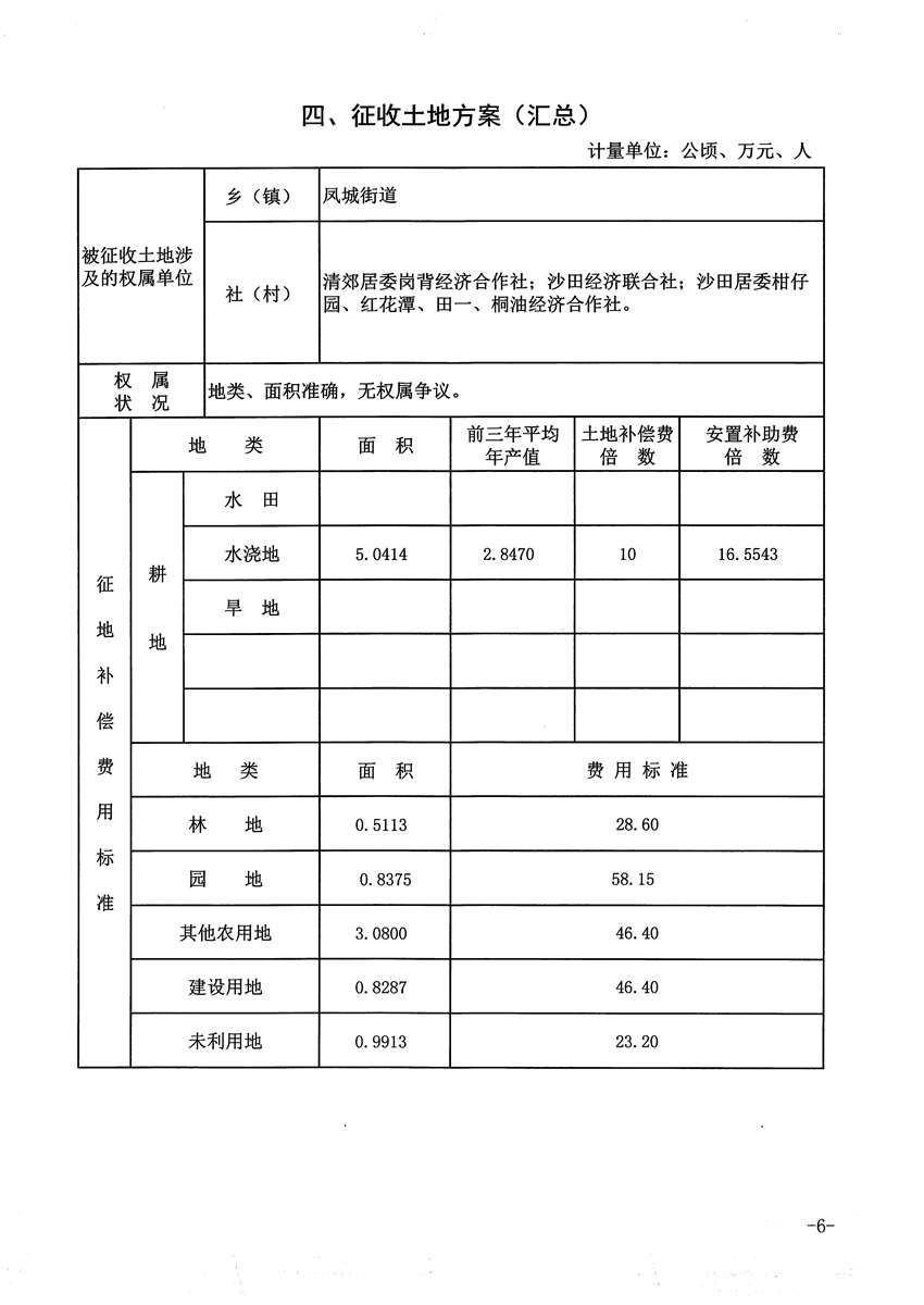 1_頁(yè)面_6.jpg
