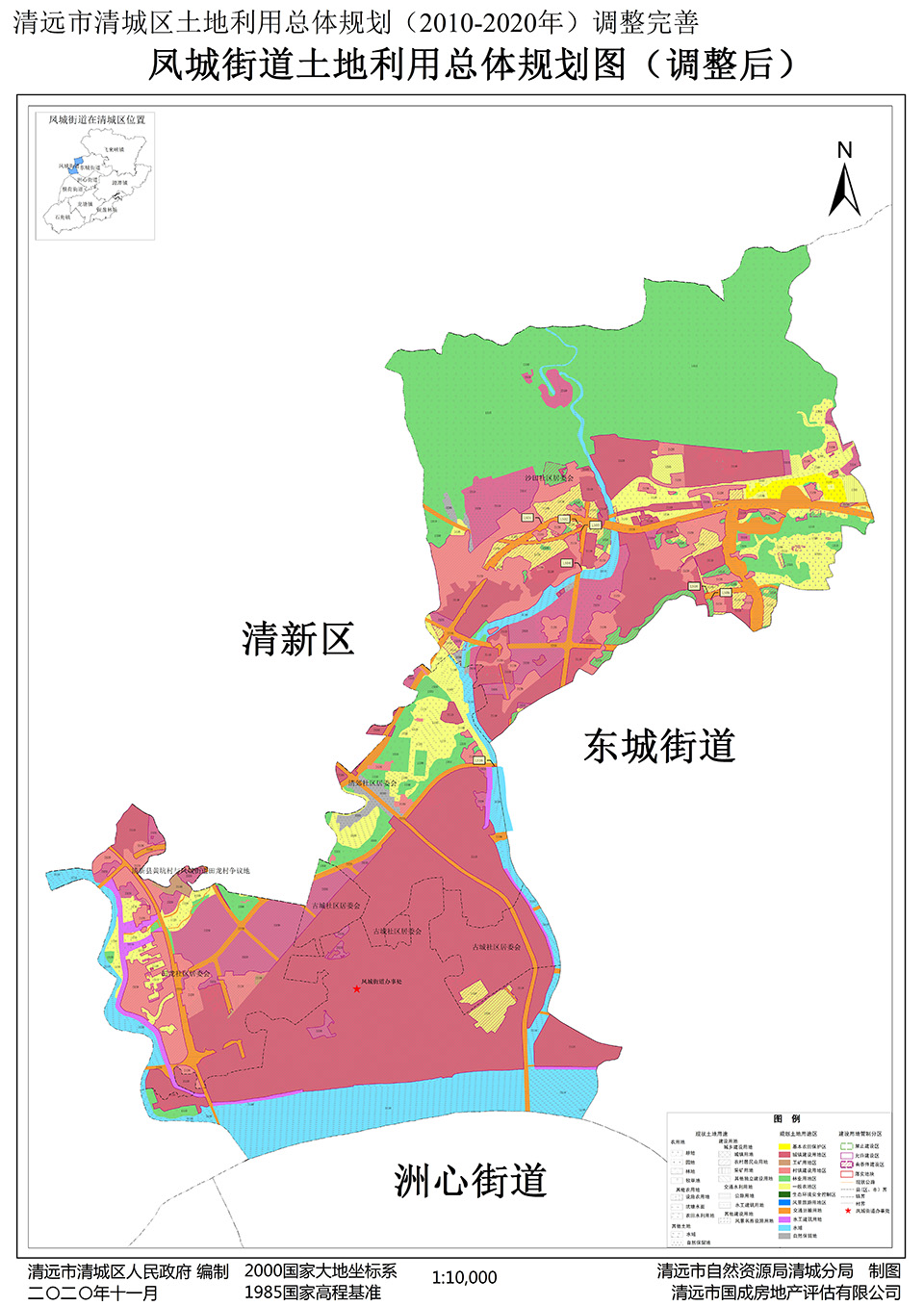 1、鳳城街道.jpg