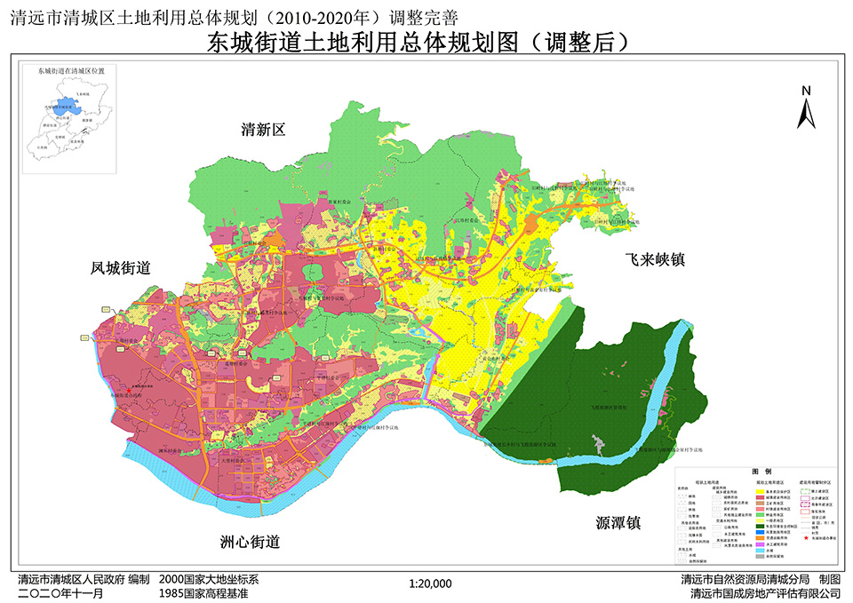 2、東城街道.jpg