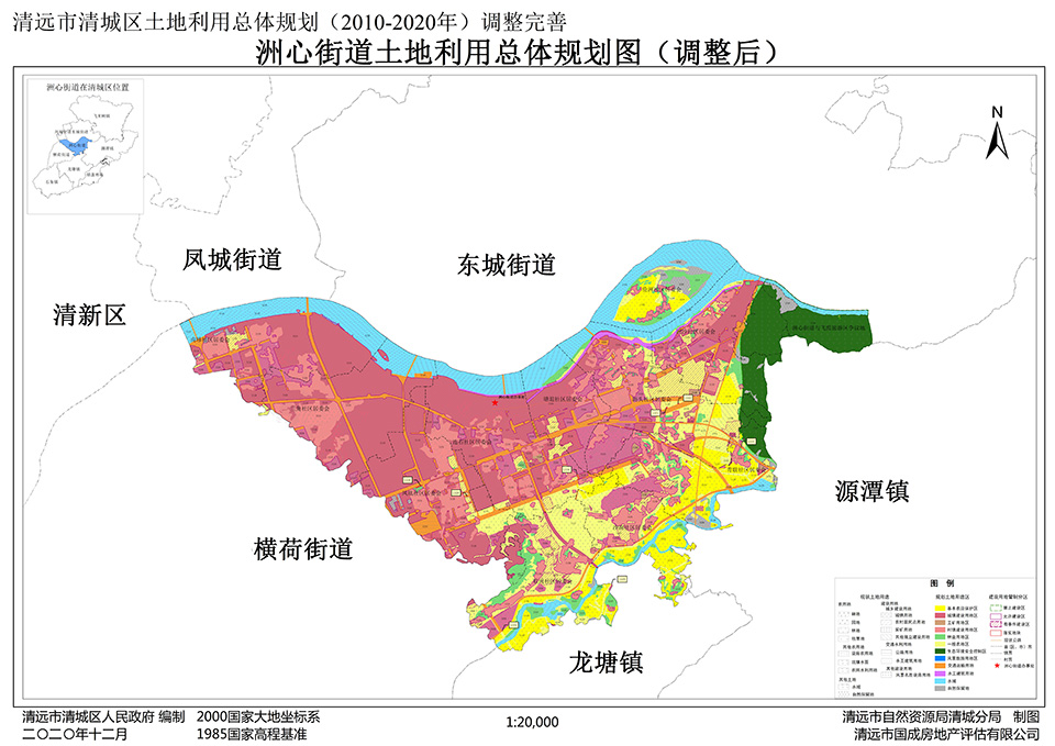 3、洲心街道.jpg