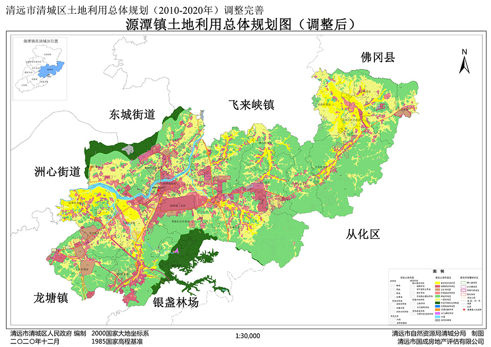6、源潭鎮(zhèn).jpg