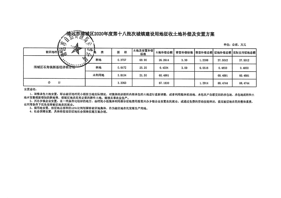 1_頁(yè)面_5.jpg
