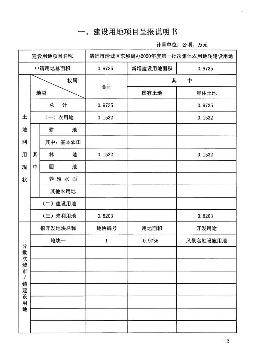 1_頁面_2.jpg
