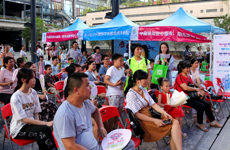 百年為民謀，一心跟黨走——“5.18國際博物館日”活動(dòng)走進(jìn)傾國清城 (4).jpg