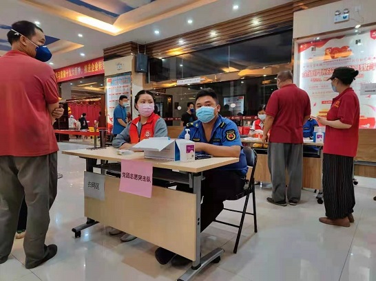 夜色正濃，是你們的身影在守候3.jpg