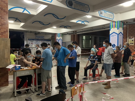 夜色正濃，是你們的身影在守候6.jpg