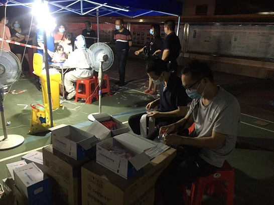 夜色正濃，是你們的身影在守候7.jpg