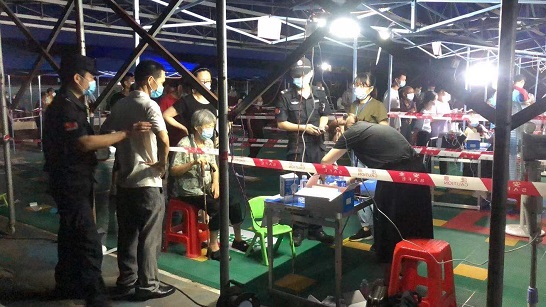 夜色正濃，是你們的身影在守候8.jpg