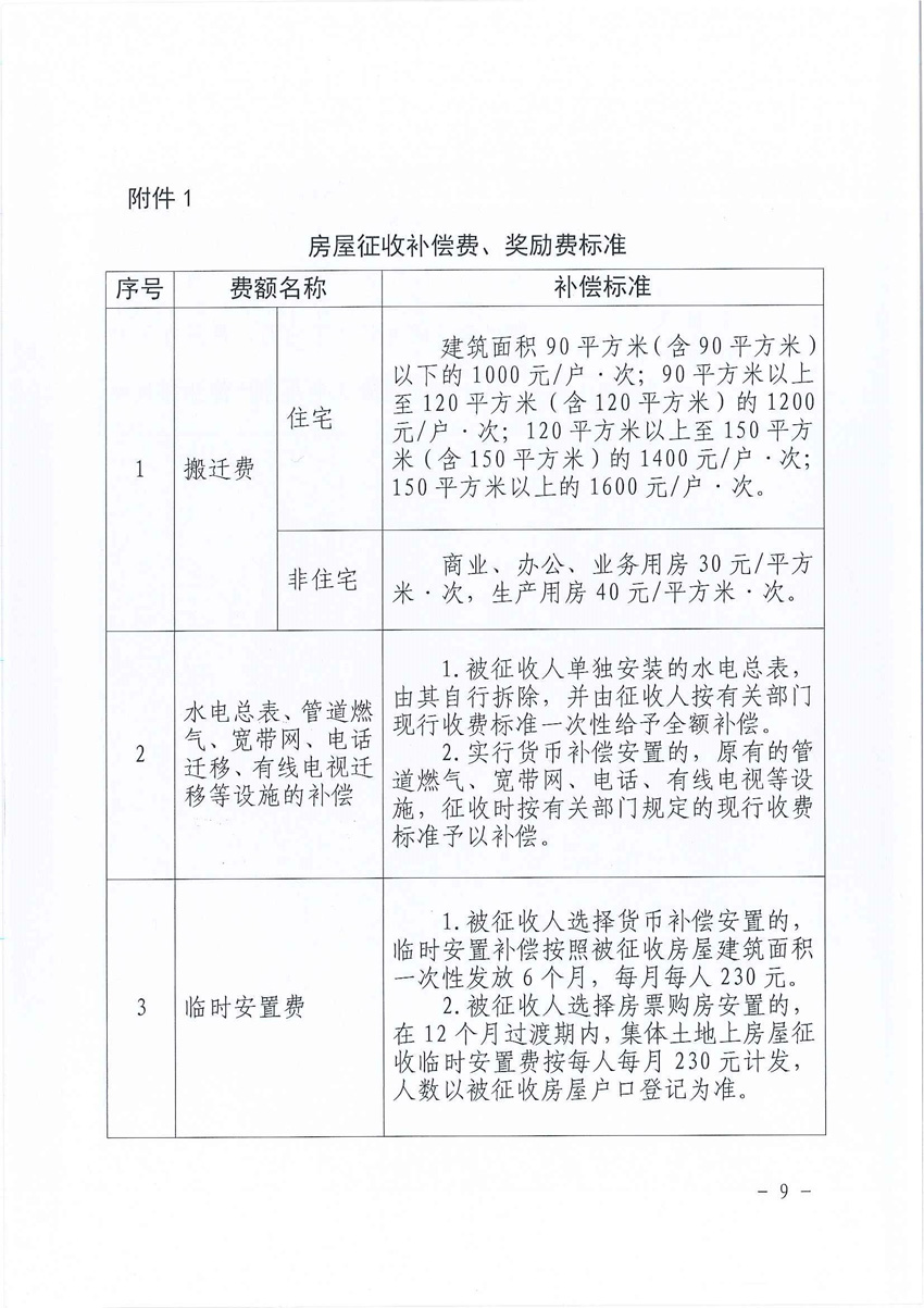 1_頁(yè)面_09.jpg