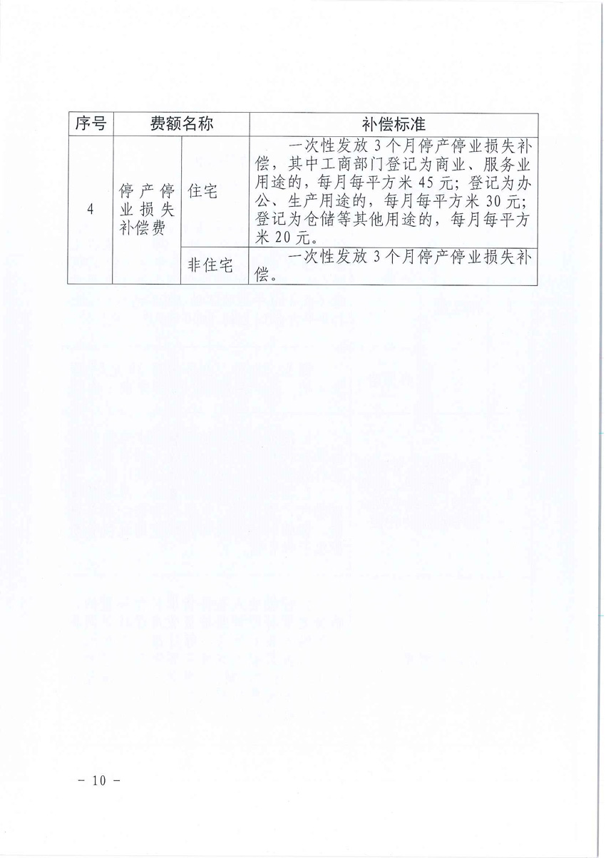1_頁(yè)面_10.jpg