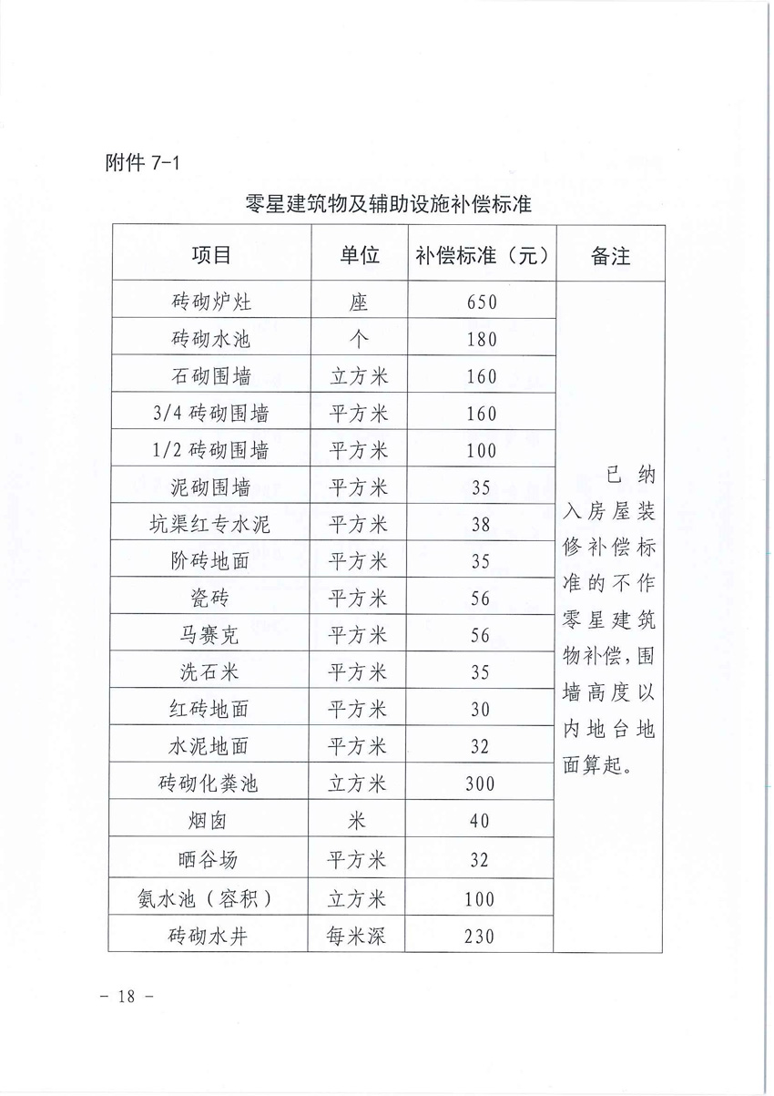 1_頁(yè)面_18.jpg