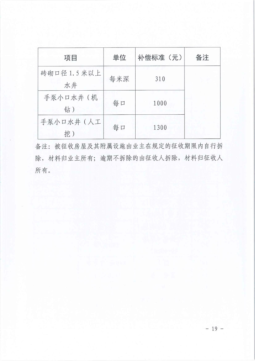 1_頁(yè)面_19.jpg