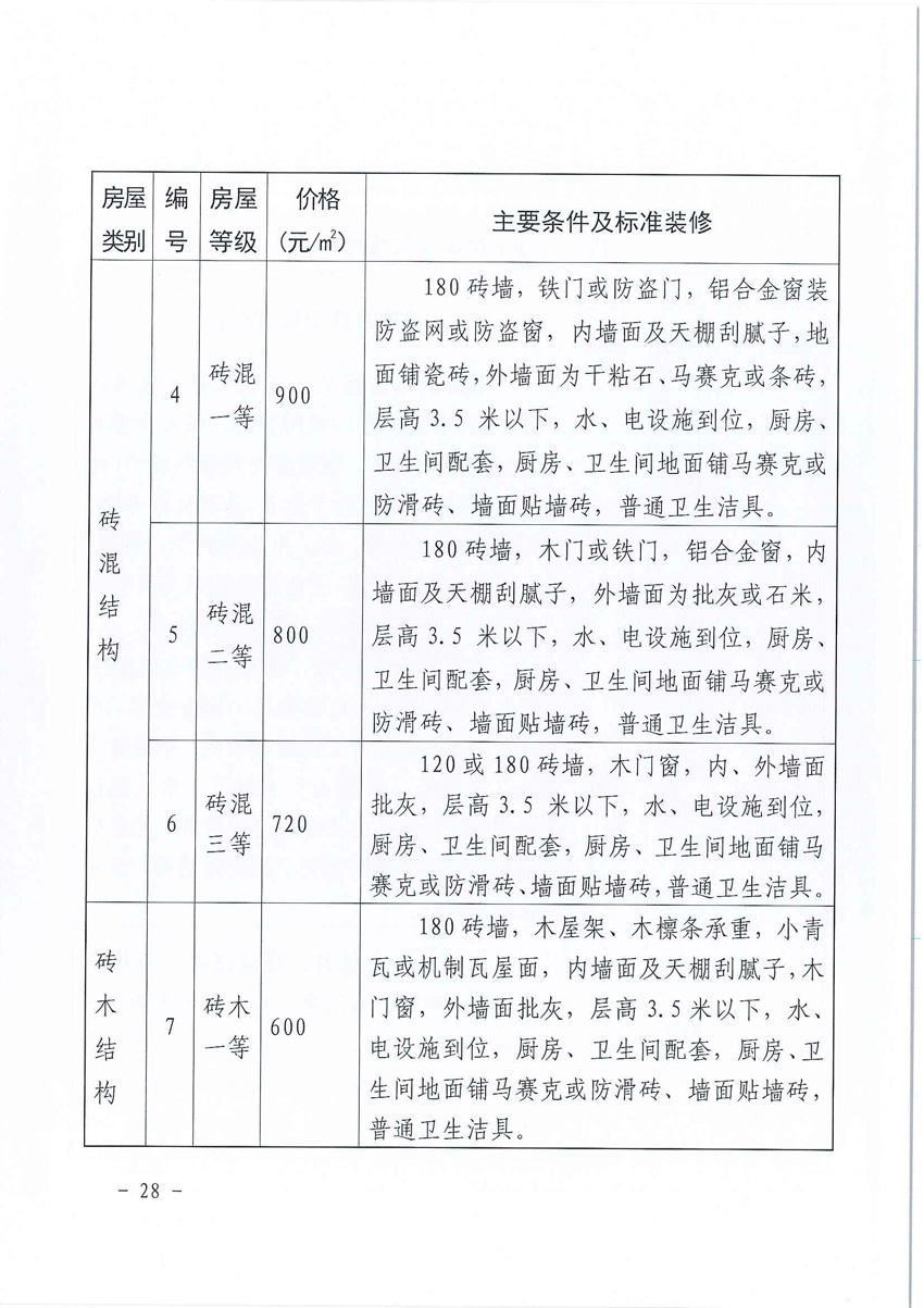 1_頁(yè)面_28.jpg