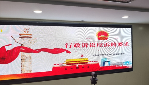 圖片2.jpg