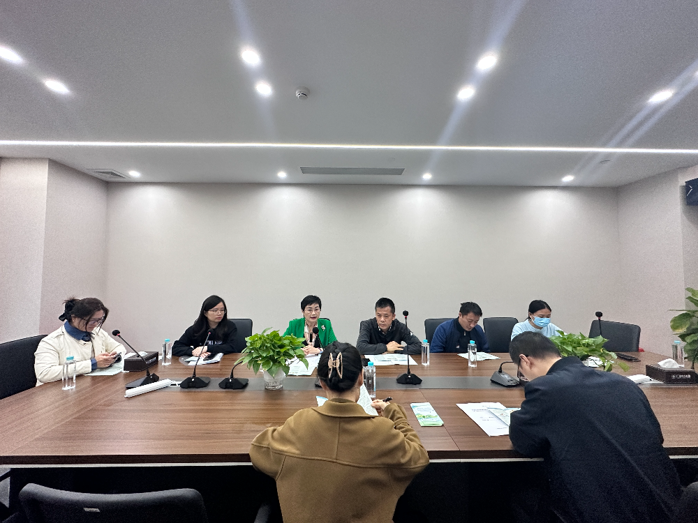 情關(guān)企業(yè) 送政策到家(圖一).jpg