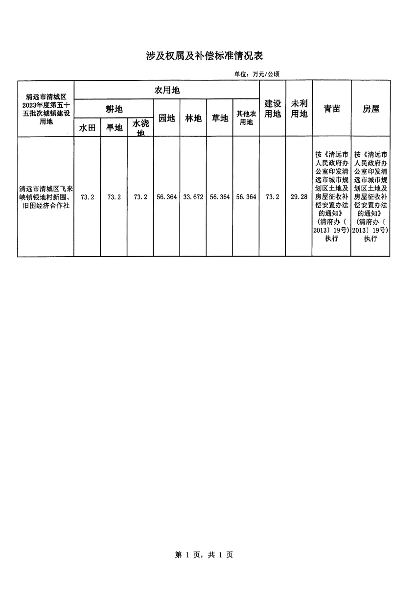 1_頁面_5.jpg