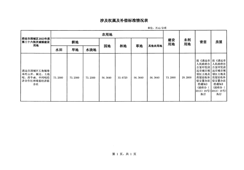 1_頁面_5.jpg