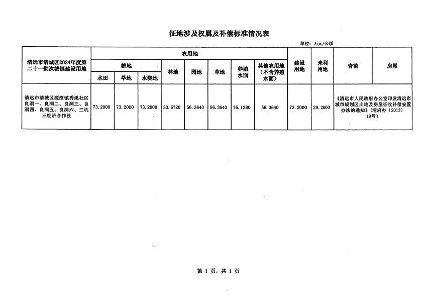 1_頁(yè)面_5.jpg