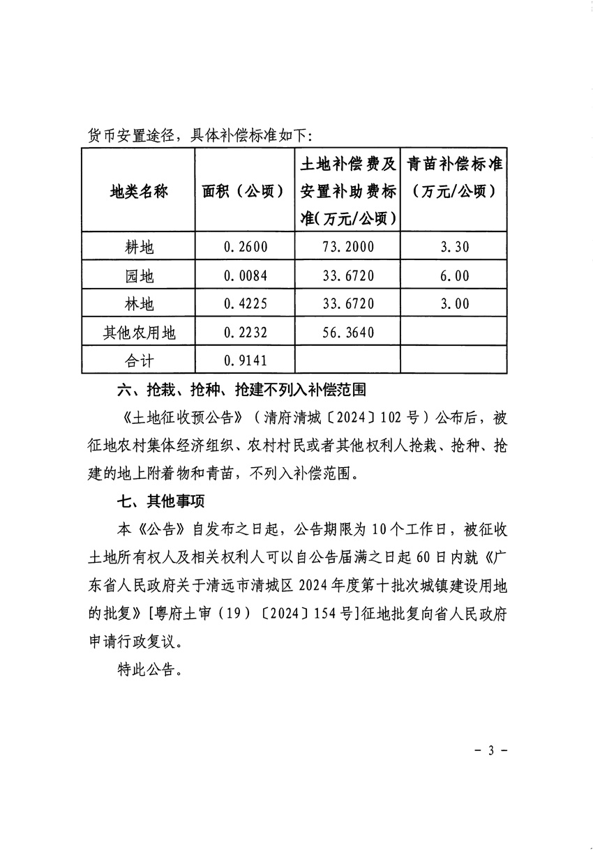 1_頁面_3.jpg
