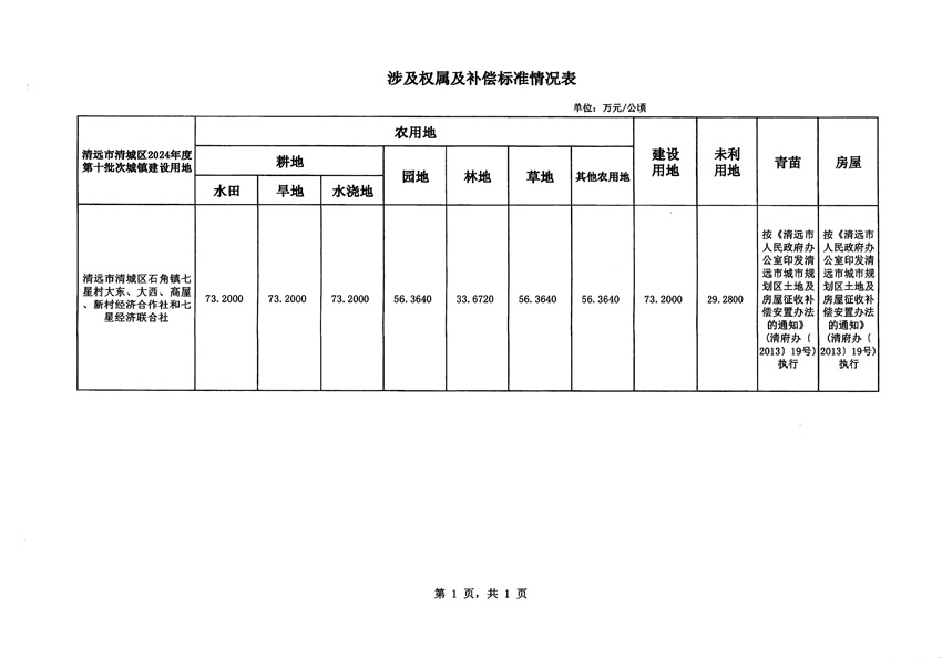 1_頁(yè)面_5.jpg