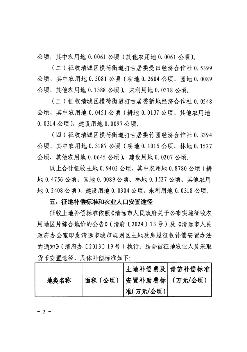 1_頁面_2.jpg