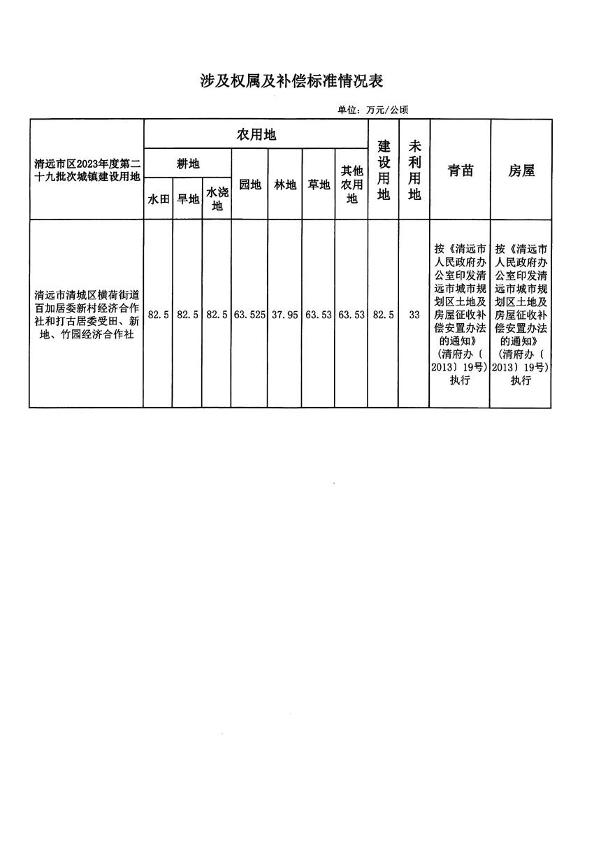 1_頁(yè)面_5.jpg