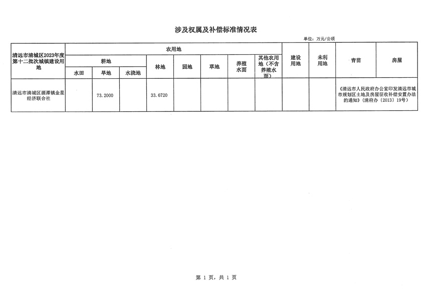 1_頁面_5.jpg