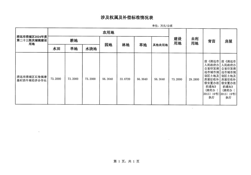 1_頁(yè)面_5.jpg
