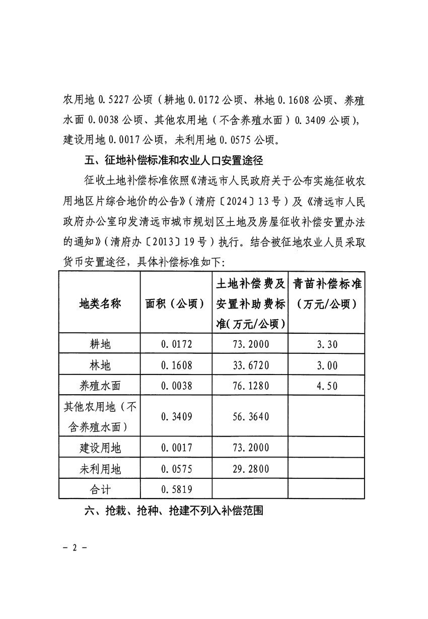 1_頁面_2.jpg