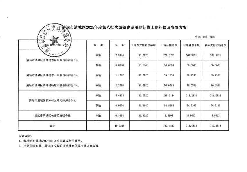 1_頁(yè)面_13.jpg