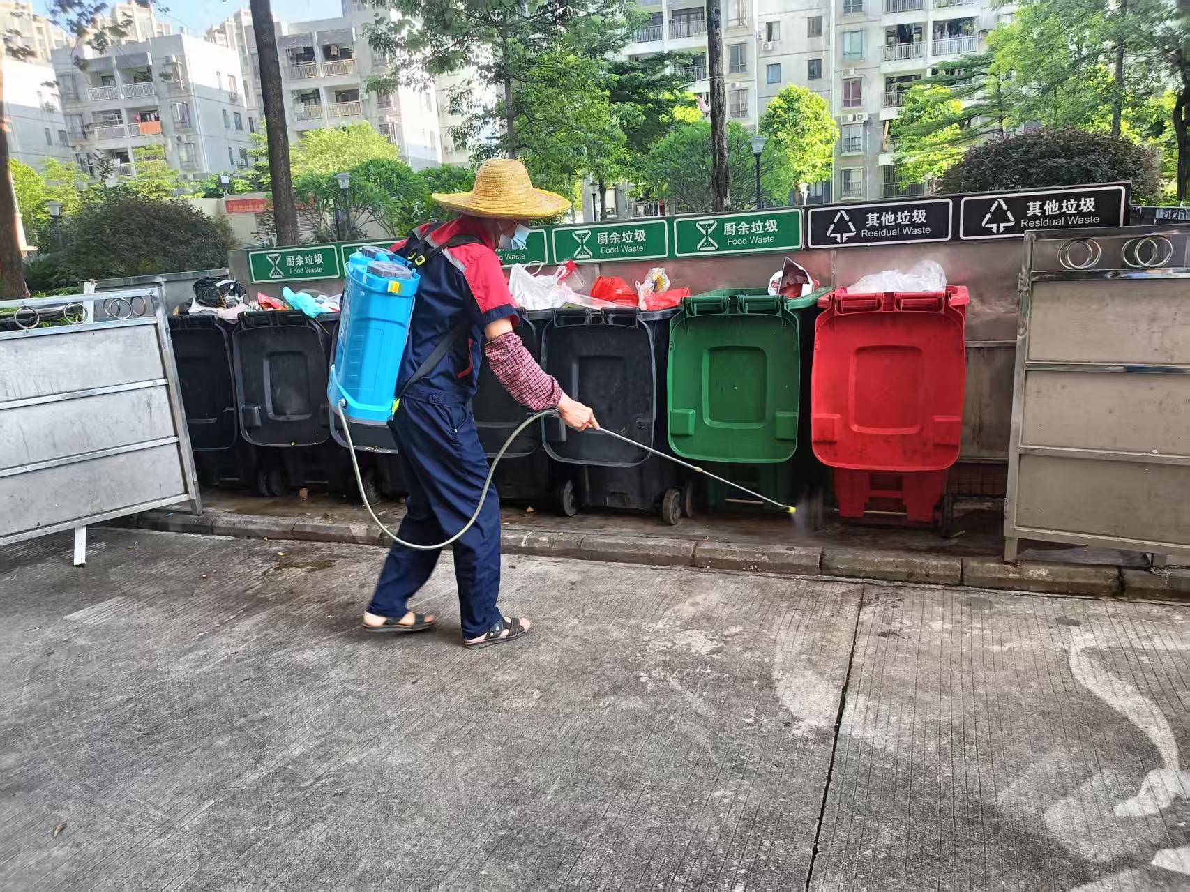 微信圖片_2025-07-24_102423_096.jpg