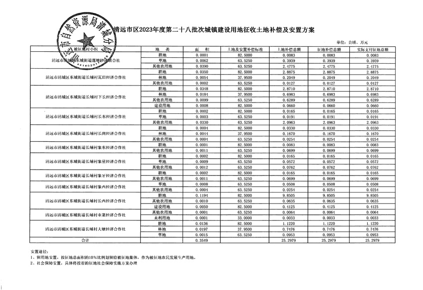 1_頁(yè)面_27.jpg