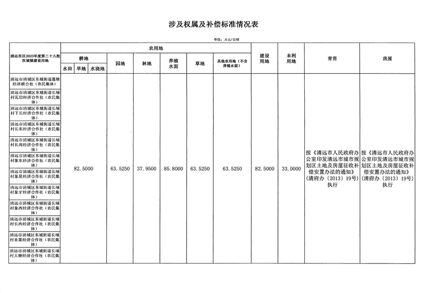 1_頁(yè)面_5.jpg