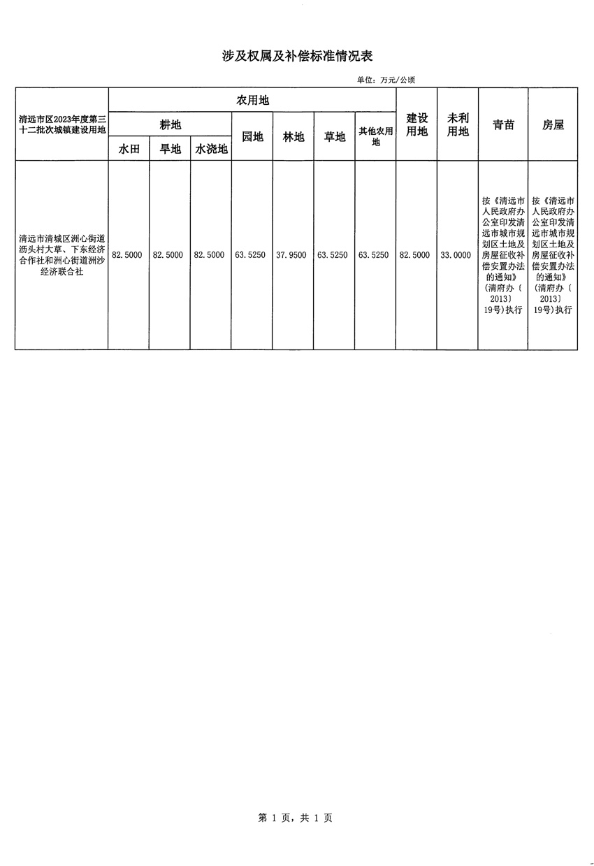 1_頁面_5.jpg