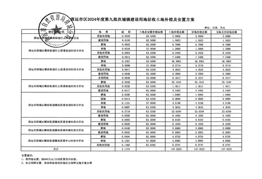 1_頁(yè)面_19.jpg