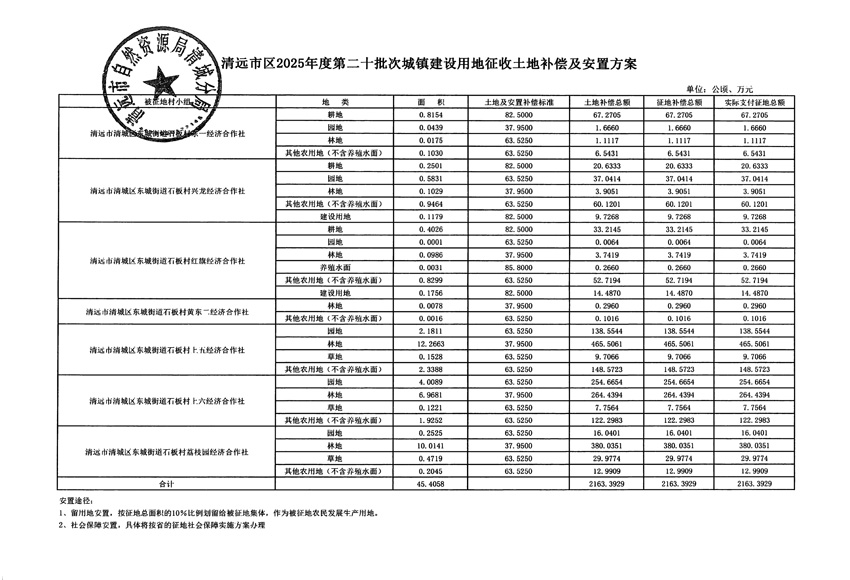 1_頁(yè)面_17.jpg