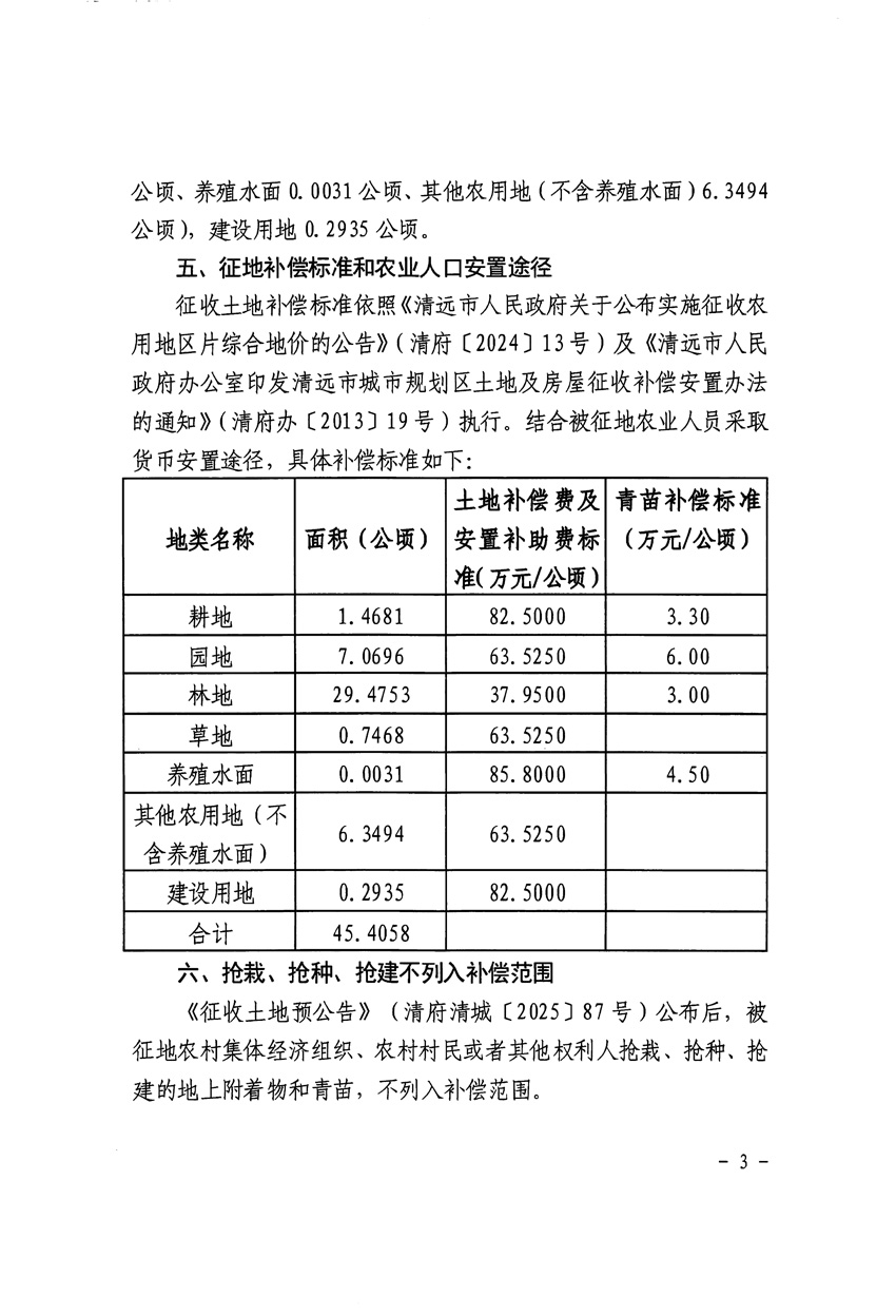 1_頁面_3.jpg