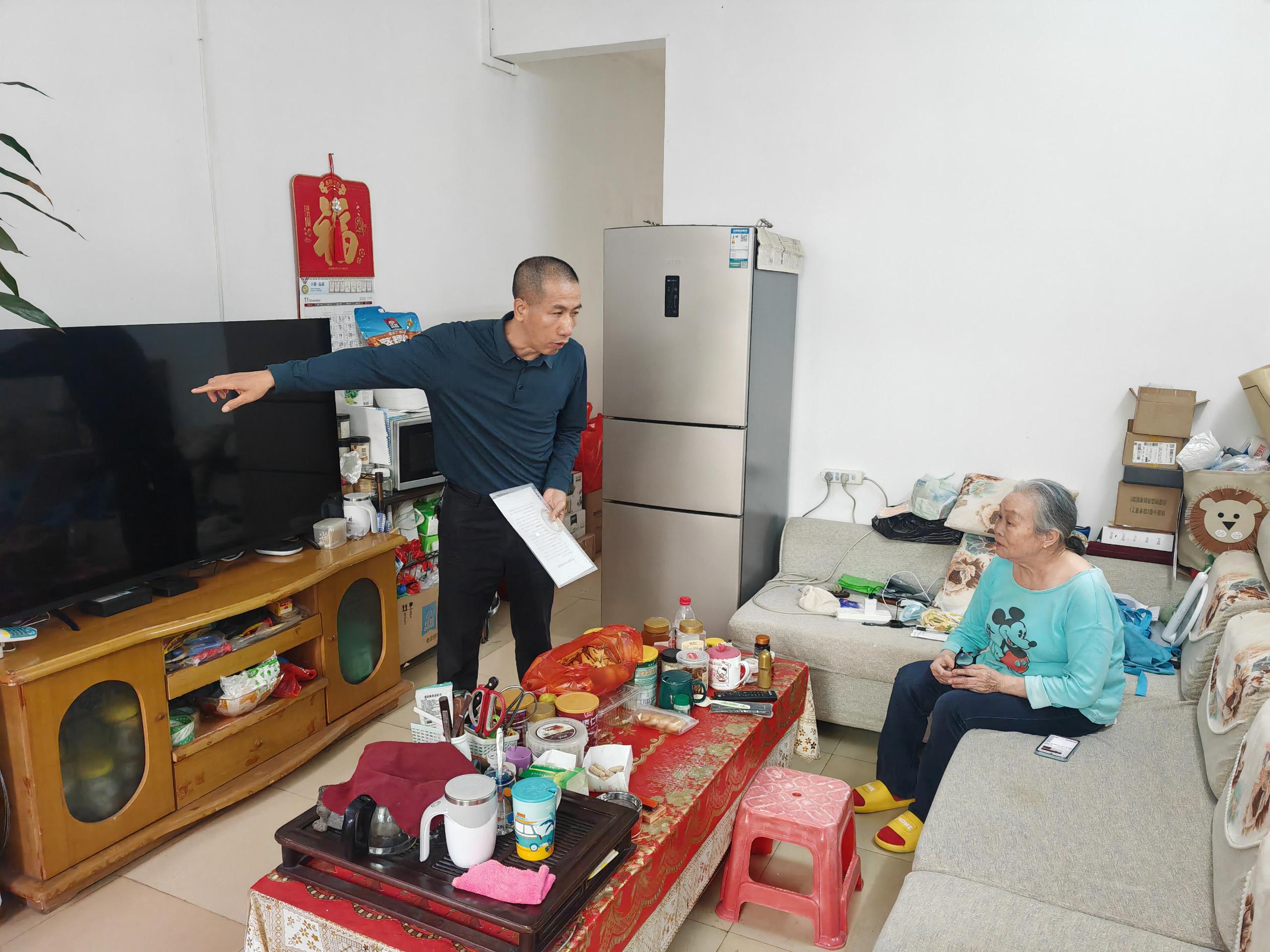 e3663946fae2414cd3c55727ba1ff62b_compress.jpg