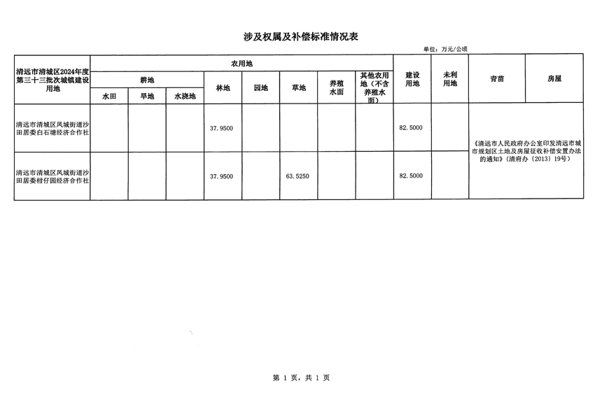 1_頁(yè)面_5.jpg