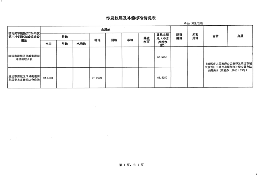 1_頁面_5.jpg