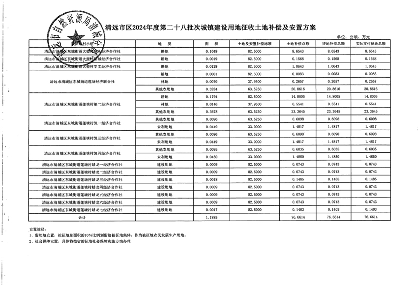 1_頁面_33.jpg