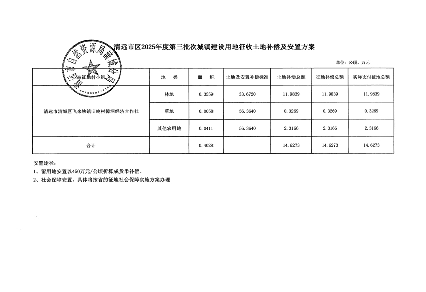1_頁面_5.jpg
