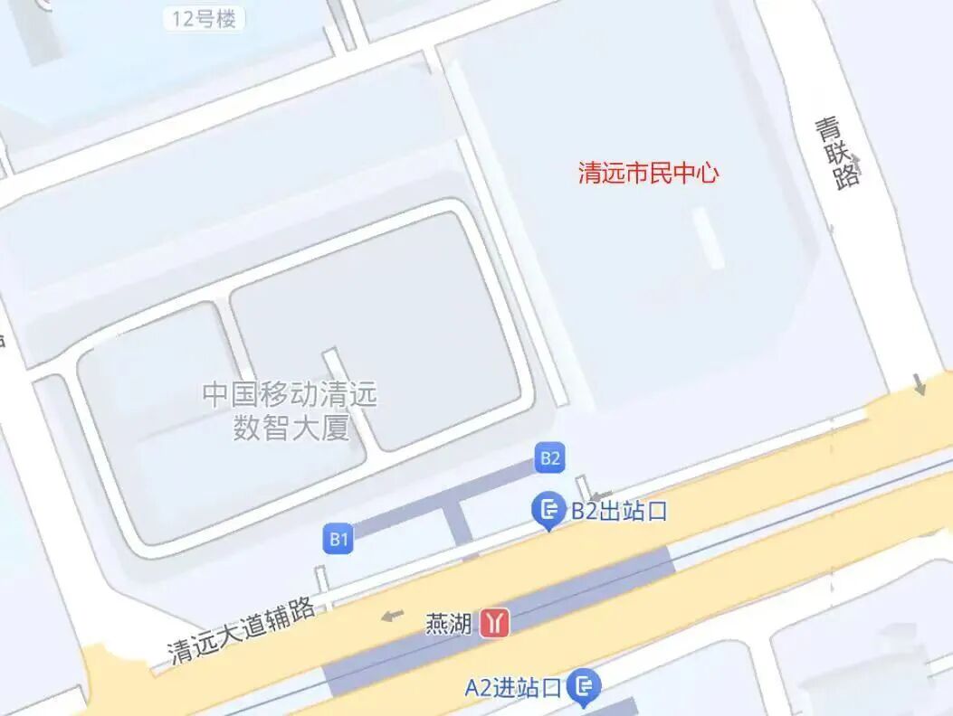 222.jpg