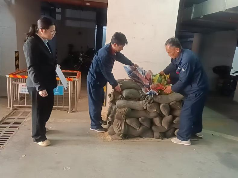 圖片2.png