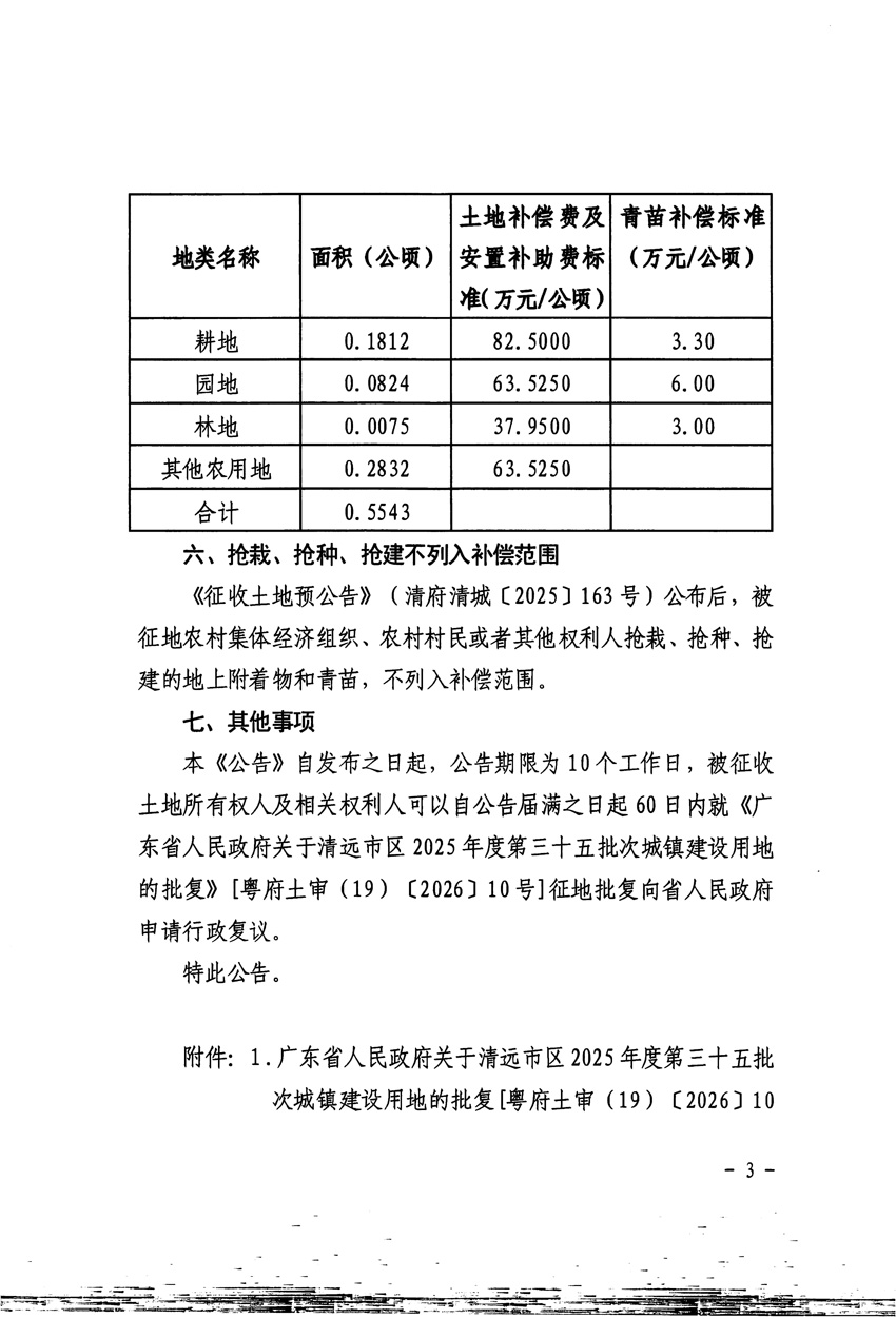 1_頁(yè)面_3.jpg