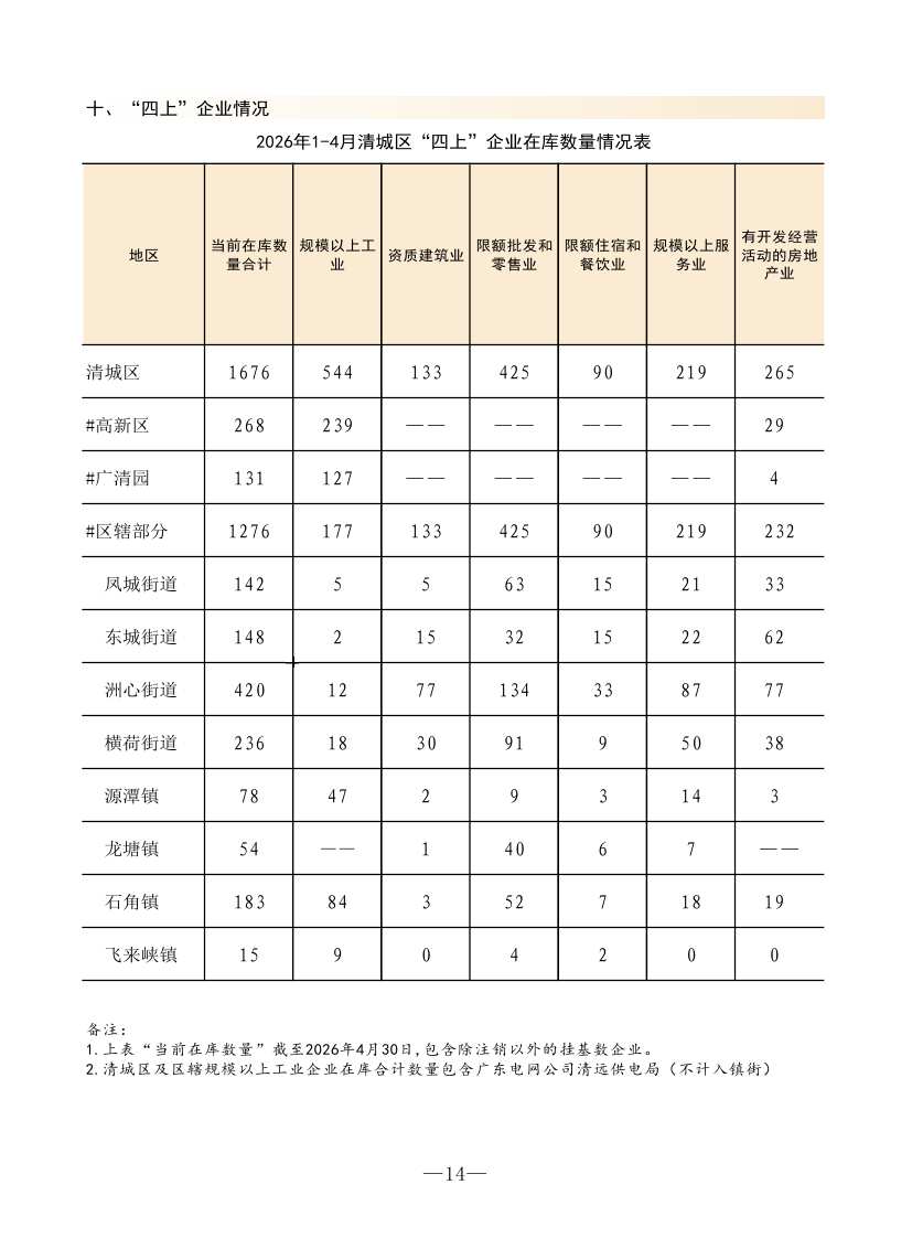 4月監(jiān)測月報0017.jpg