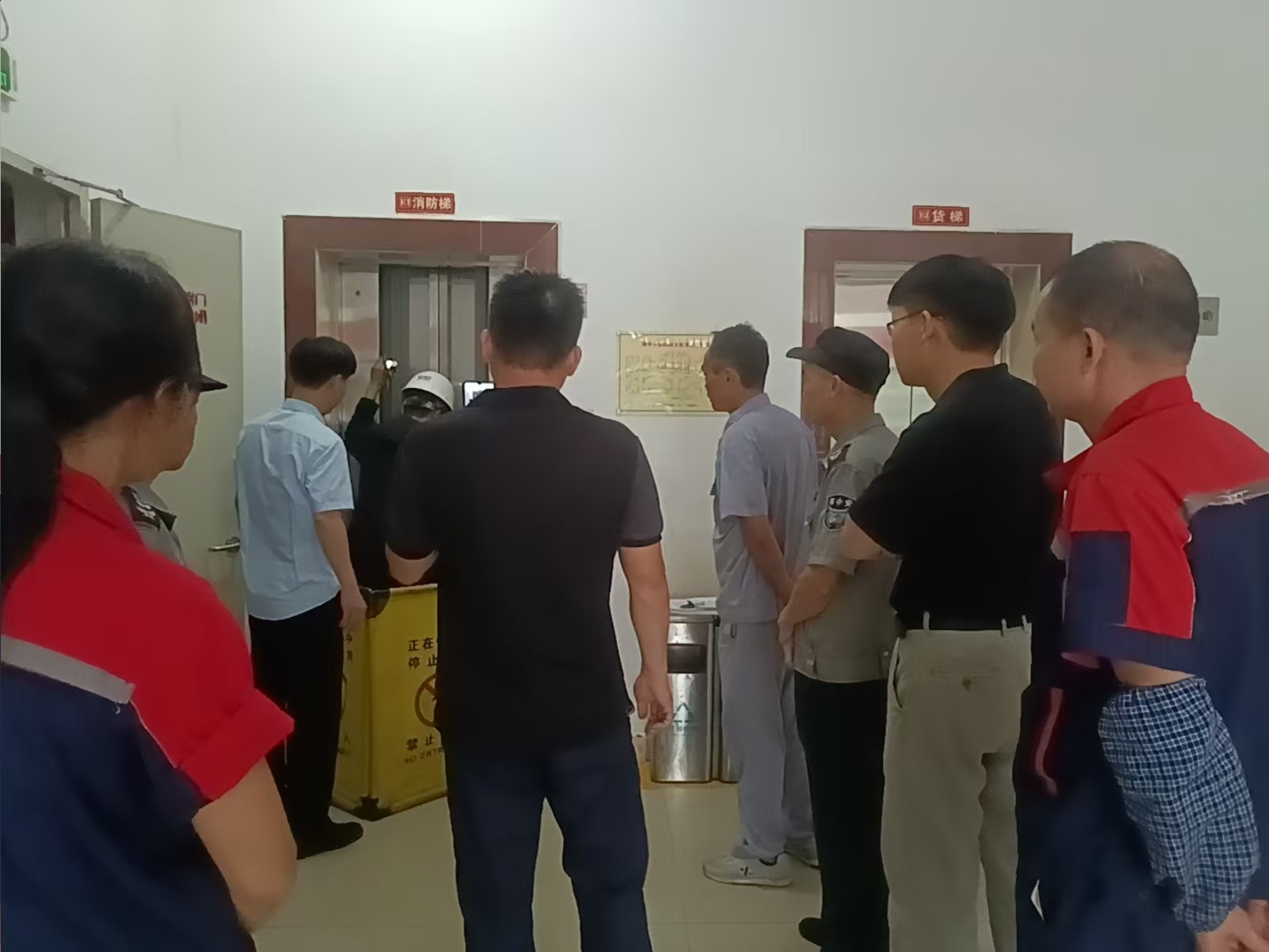 微信圖片_20260610150923_1582_226.jpg
