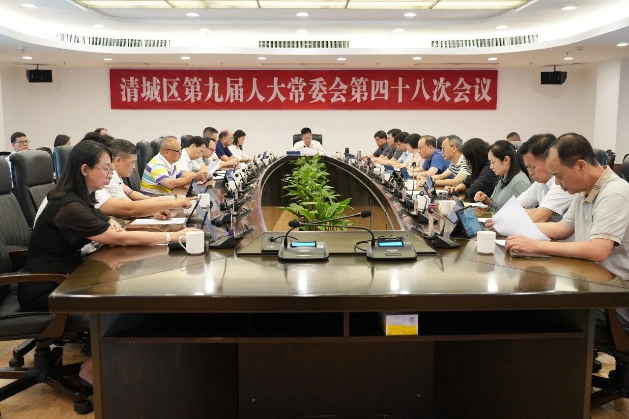 微信圖片_2026-06-18_172510_747.jpg