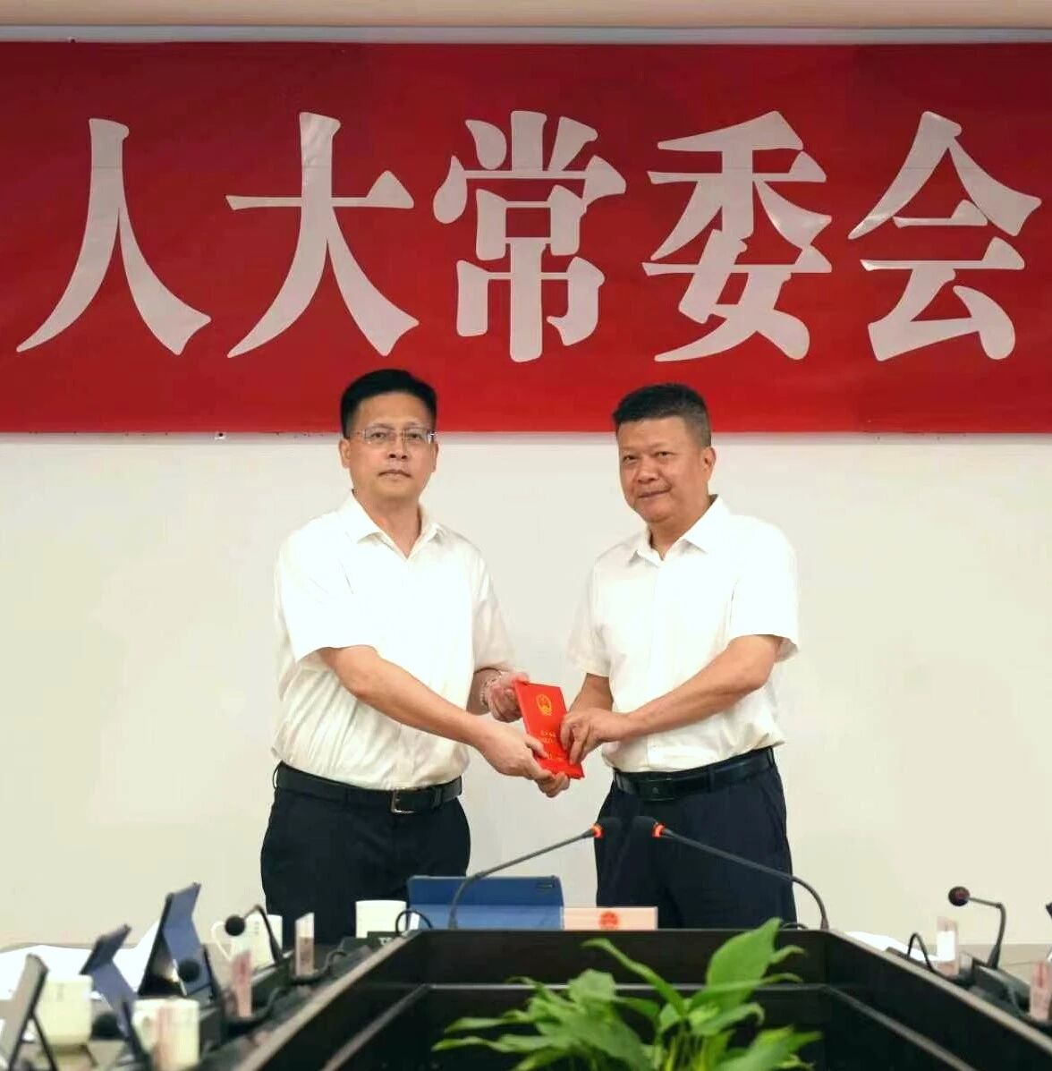 微信圖片_2026-06-18_172516_232.jpg