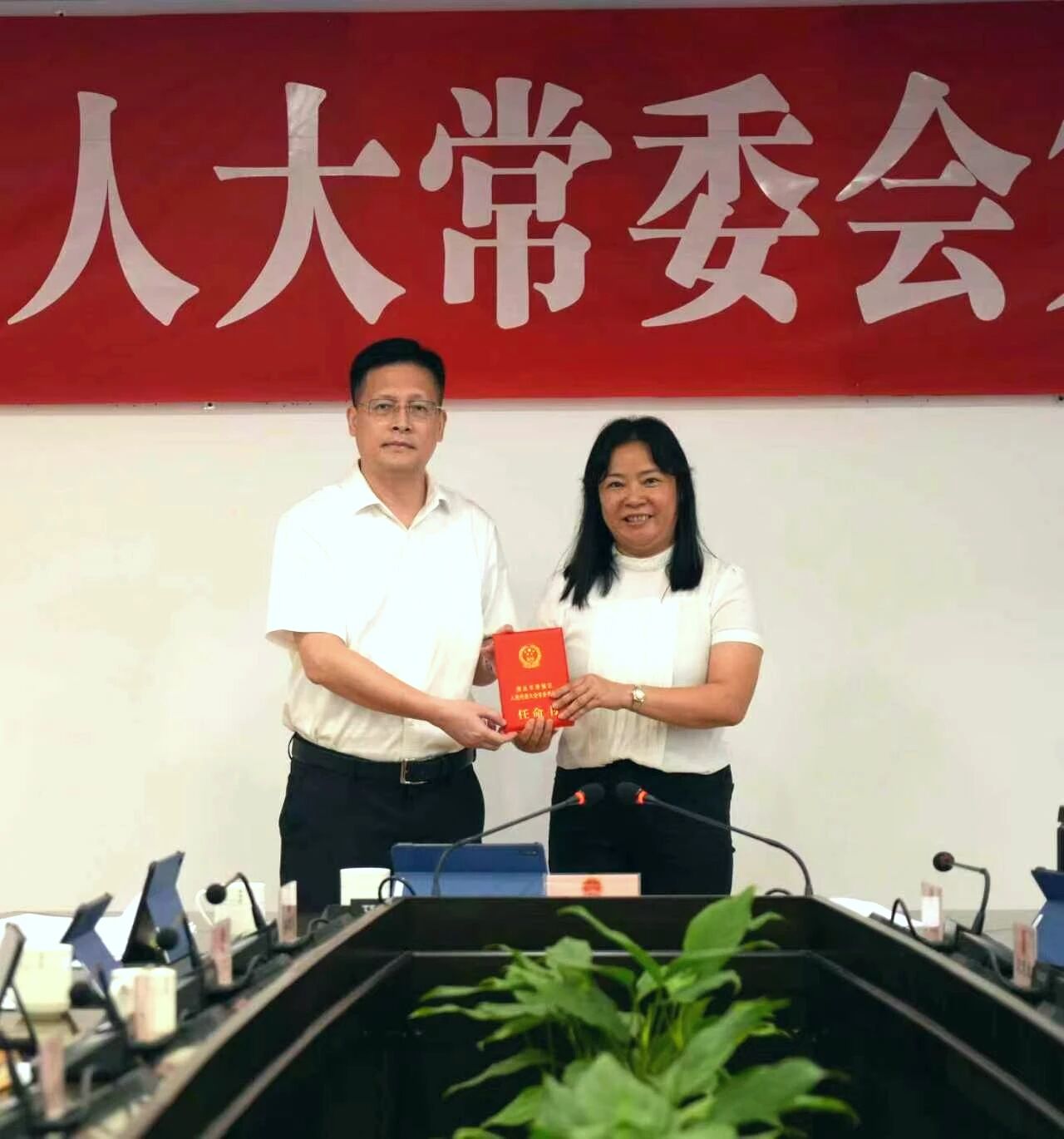 微信圖片_2026-06-18_172520_073.jpg